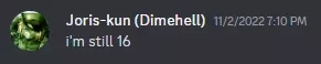 27 i'm 16.PNG