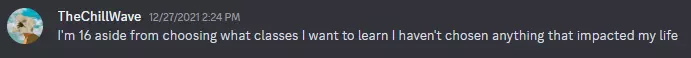 28 i'm 16.PNG