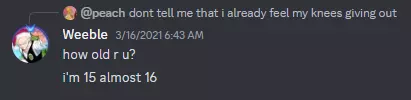 34 i'm 15.PNG