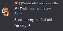 35 i'm 15.PNG