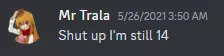 36 i'm 14.PNG