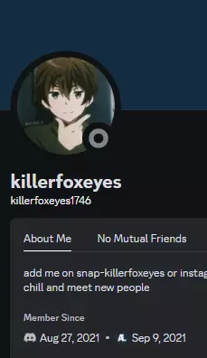 16 year old profile3.PNG