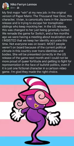 1740192741991.png