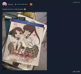 Screenshot 2025-01-03 at 13-54-20 denney's profile · AniList.png
