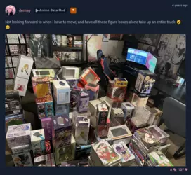 Screenshot 2025-01-03 at 13-53-40 denney's profile · AniList.png