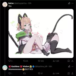 1740193870821.png