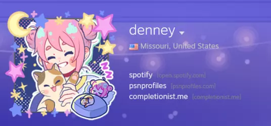 Screenshot 2025-01-05 at 15-14-07 Steam Community denney.png