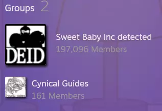 Screenshot 2025-01-05 at 15-14-39 Steam Community denney.png