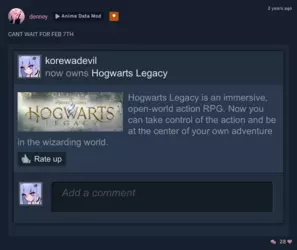 Screenshot 2025-01-05 at 14-14-05 denney's profile · AniList.png