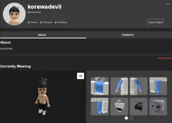 Screenshot 2025-01-05 at 14-30-15 korewadevil - Roblox.png