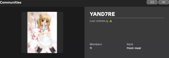 Screenshot 2025-01-05 at 14-30-22 korewadevil - Roblox.png