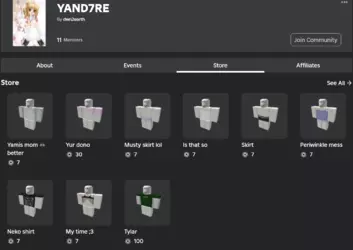 Screenshot 2025-01-05 at 14-30-33 YAND7RE - Roblox.png