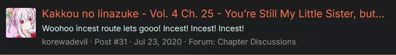 Screenshot 2025-01-05 at 14-36-32 korewadevil MangaDex Forums.png