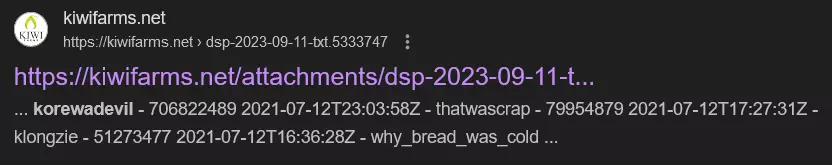Screenshot 2025-01-05 at 15-12-25 korewadevil - Google Search.png