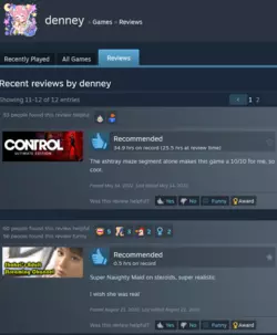 Screenshot 2025-01-05 at 13-53-00 Steam Community denney Games.png