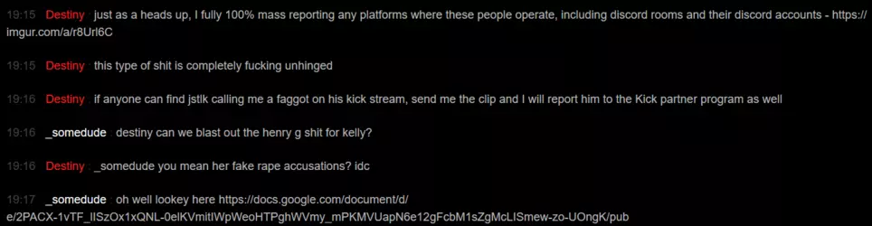 jstlk1.png