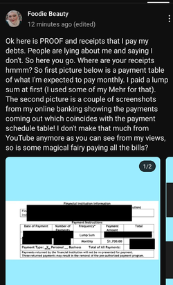 1000075422.jpg
