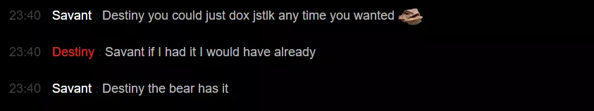 jstlk2.png