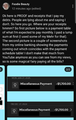 1000075423.jpg