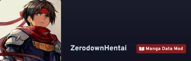 Screenshot 2024-11-28 at 22-35-15 ZerodownHentai's profile · AniList.png