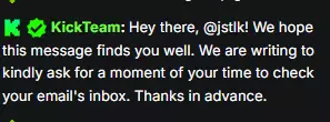 jstlk4.png