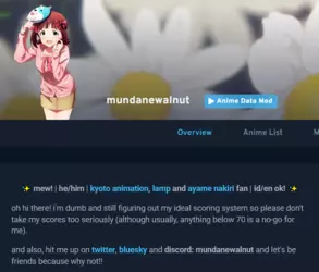 Screenshot 2025-01-09 at 20-22-50 mundanewalnut's profile · AniList.png