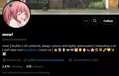 Screenshot 2025-01-09 at 20-23-02 mew! (@mundanewalnut) _ X.png