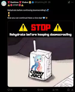 1740194394403.png