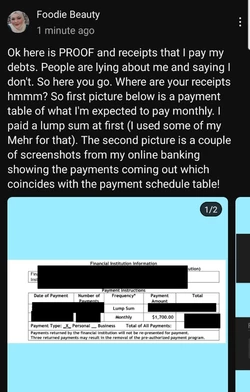 receipts 1.jpeg