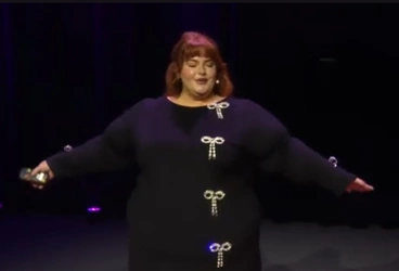 Tessx beefcake .jpg