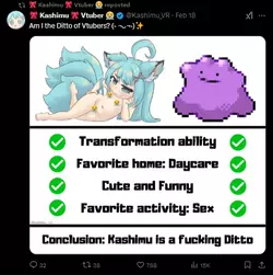 1740194515311.png