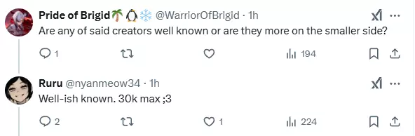 diddler.png