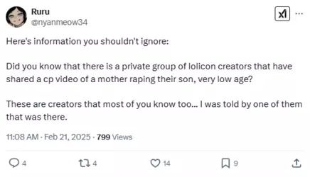 1740194757331.png