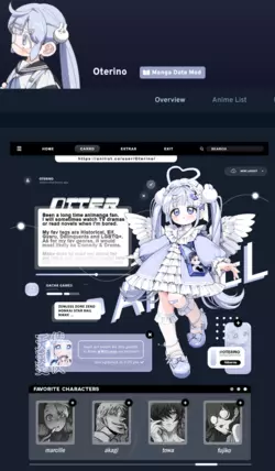 Screenshot 2025-01-16 at 13-15-42 Oterino's profile · AniList.png