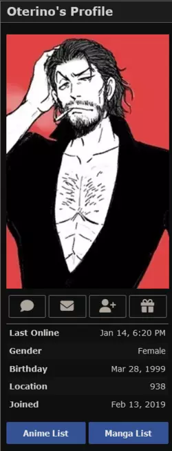 Screenshot 2025-01-16 at 13-56-34 Oterino's Profile - MyAnimeList.net.png