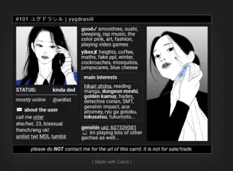 Screenshot 2025-01-16 at 14-06-48 ∞.png