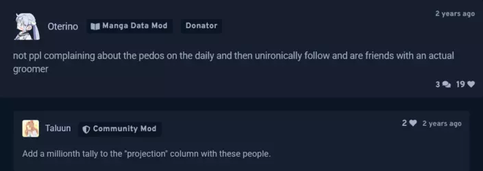 Screenshot 2025-01-16 at 13-19-16 Oterino's profile · AniList.png