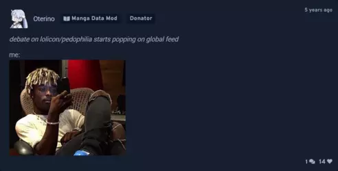 Screenshot 2025-01-16 at 13-34-38 Oterino's profile · AniList.png