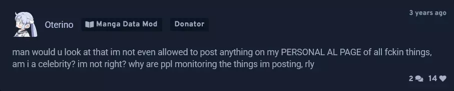 Screenshot 2025-01-16 at 13-22-22 Oterino's profile · AniList.png