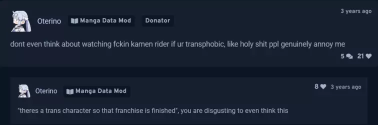 Screenshot 2025-01-16 at 13-23-45 Oterino's profile · AniList.png