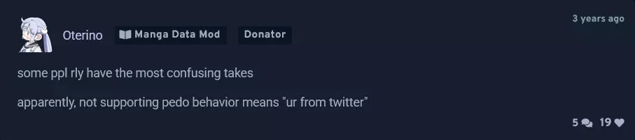 Screenshot 2025-01-16 at 13-21-17 Oterino's profile · AniList.png