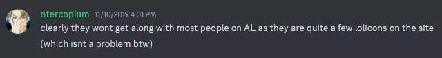 which isn't a problem btw.PNG