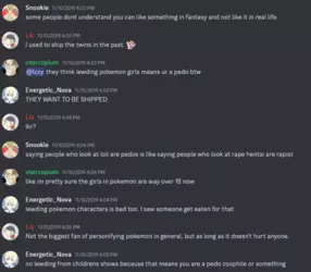 over 18 now.PNG