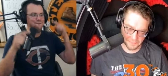 aaron_jf.jpg