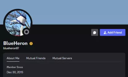 Discord.PNG