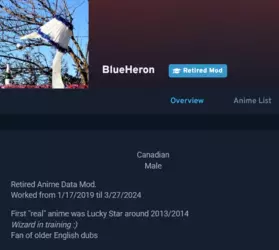 Screenshot 2025-01-17 at 15-58-59 BlueHeron's profile · AniList.png