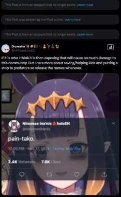1740196142214.png