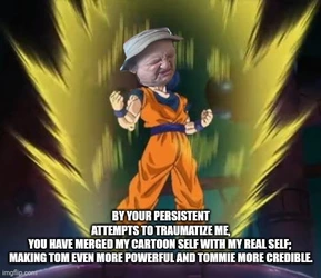 9l3ups.jpg