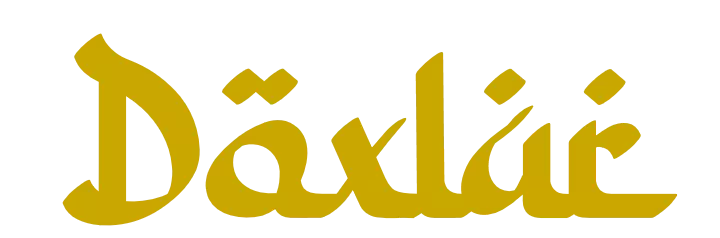 Doxlar.png