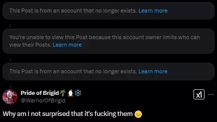 1740196166131.png